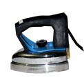 Pabla Black Steam Iron Press, Automation Grade: Manual