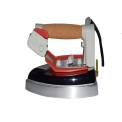 Pabla White Cloth Steam Press, 220V