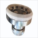 Pad Printing Ink Cups