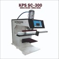 Pad Printing Machine for electrical products, 220 V