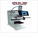 Pad Printing Machine for electrical products, 220 V