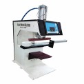 Pad Printing Machine for electrical products, 220 V