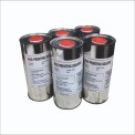 Pad printing Solvent, Industrial Grade