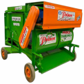 Paddy Cleaner