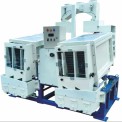 Paddy Separator Butterfly - Double Body