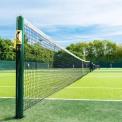 Padel Tennis Net