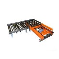 Pallet Conveyors