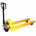 Pallet Truck