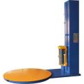 Pallet Wrapping Machine