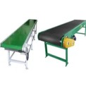PAM Pvc Belt Conveyors System