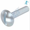 Pan Head Screw
