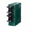 Panasonic 24 Volt AFP0RE32T Plc System