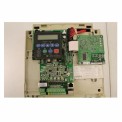 Panasonic AC Drive Repair