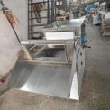 Paneer Cutting Machine