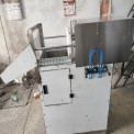 Paneer Cutting Machine