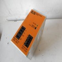 Panel 0ps3100.1, B&r,Plc System, 12V
