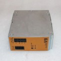 Panel 0ps3100.1, B&r,Plc System, 12V