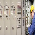 Panel Erection Services