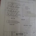 Panel Erection Services