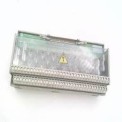 Panel KRONES, PLC SYSTEM, 0-903-95-169-8, 12V