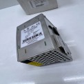 Panel KRONES, PLC SYSTEM, 0-902-06-432-2, 24V