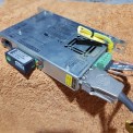 Panel KRONES, PLC SYSTEM, C1150-EC-XC-0S-A07, 12V