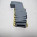 Panel X20 AO 2622,B&R , PLC SYSTEM,X20AO2622, 12V