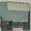 Panel X20 AO 2622,B&R , PLC SYSTEM,X20AO2622, 12V