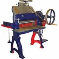 Paper Cutting Machine