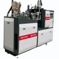 Paper Glass Machine