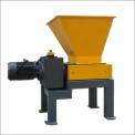 Paper Shredders, Cross Cut, Shredding Capacity: 5 Sheets