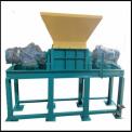 Paper Shredders, Cross Cut, Shredding Capacity: 5 Sheets