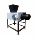 Paper Shredders, Cross Cut, Shredding Capacity: 5 Sheets