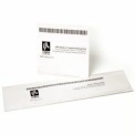 Paper Zebra ZXP Series 3 Cleaning Kit