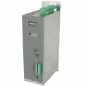 Parker Make   AC Servo Drive HID75 Repairing Services