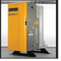 Parker NITROSource nitrogen gas generator