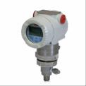 PAS100 ABB Make high Performance Gauge Pressure Transmitter