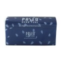 Paseo Multi Fold Towel, Ply: 1, Size: 19.5 X 23 Cm