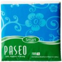 Paseo Napkin Tissue Paper, Packet
