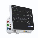 Patient Monitor 5 Para LPM-914