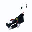 Patrol Loan Mover, 15 Inch, 25 mm