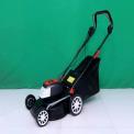 Patrol Loan Mover, 15 Inch, 25 mm