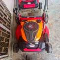 Patrol Loan Mover, 15 Inch, 25 mm