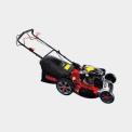 Patrol Loan Mover, 15 Inch, 25 mm