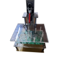 PCB TESTING JIG