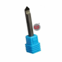 PCD Stone Engraving Tools