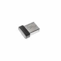 PCM FLASH WITH MD1 SW
