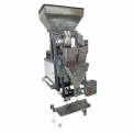 Peanut Packing Machine