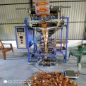 Peanut Packing Machine