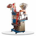 Peanuts Packing Machine, Automatic